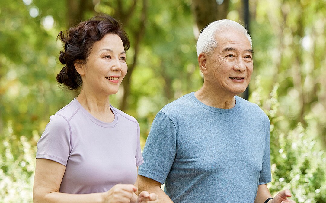 【中華醫(yī)學(xué)會成立110周年專欄】促進(jìn)老年人健康長壽最佳運(yùn)動建議的全球共識（2025）解讀